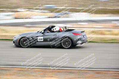 media/Jan-20-2024-Speed Ventures (Sat) [[354b94a13e]]/Purple Group/Session 3 (Turn 8)/